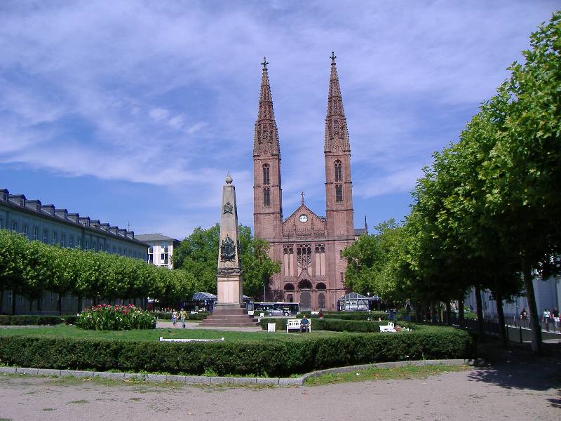 Mainz (17) 